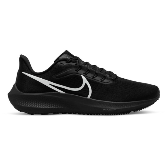 Nike Air Zoom Pegasus 39 Nike Air Zoom Pegasus 39